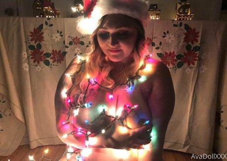 avadollxxx porno nackten bilder