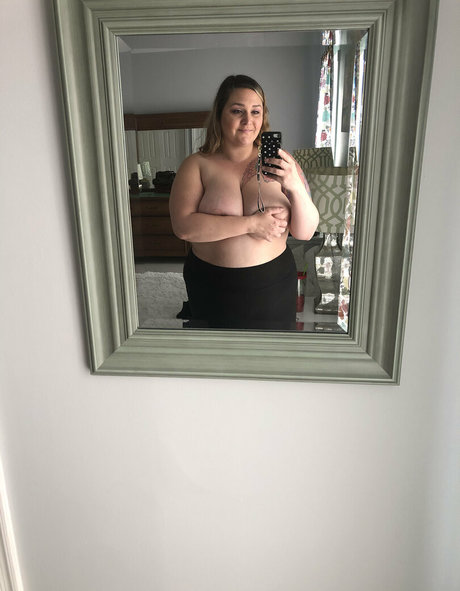 rothaarige creampie onlyfans nacktheit beste fotos