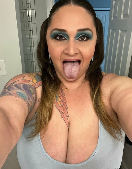 avadollxxx beste pornografische foto