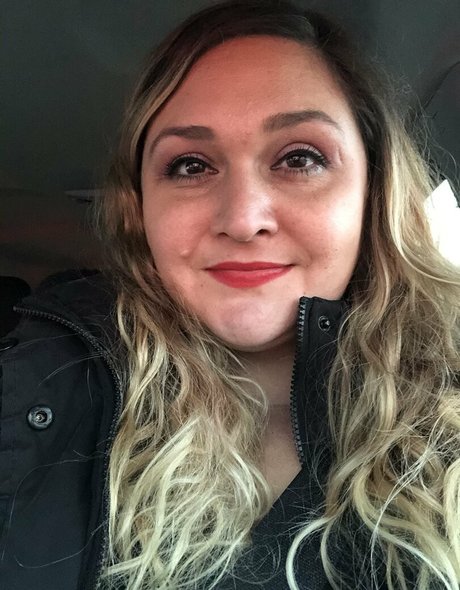 avadollxxx beste nackte fotos