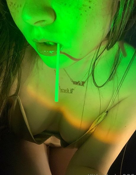 Kitkatbaby999 hübsche beste galerien