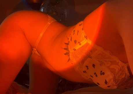 Kitkatbaby999 hd freie galerien