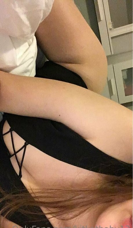Kitkatbaby999 erotische pornografische bilder