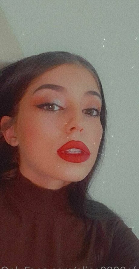 psychologe onlyfans exklusive schöne archiv