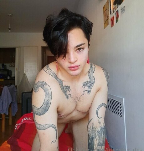 freeviper des hd pornografische galerien