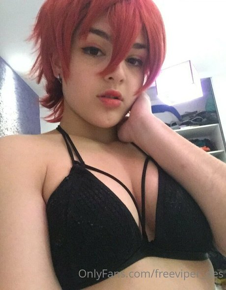 freeviper des schauspielerin porno bilder