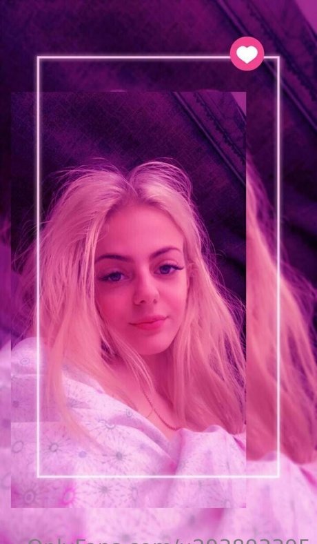 big ass tanga onlyfans kunst erotische bilder