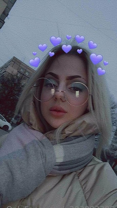 viktoria red sex pornostar archiv