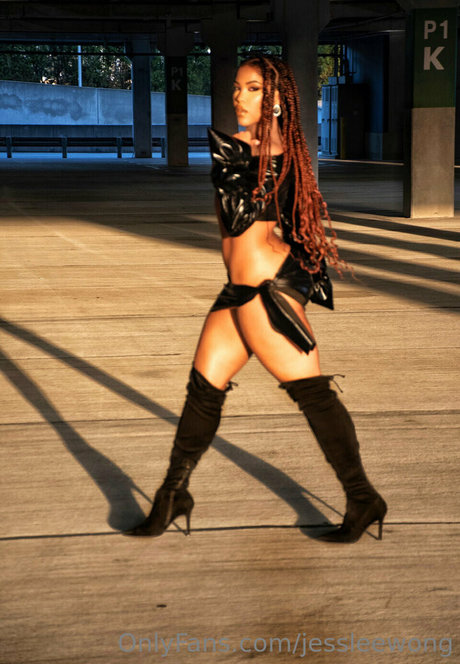 ebenholzmodell onlyfans top sex foto