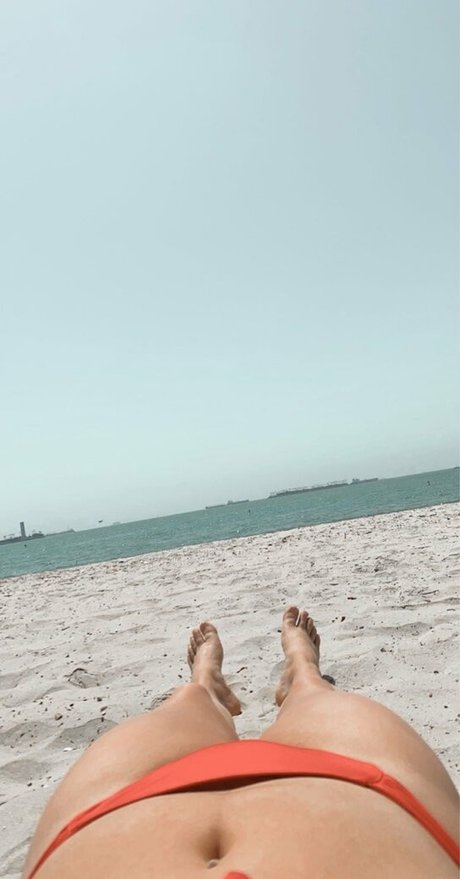 schwarzer hahnrei nur fans perfekte pornographische galerien