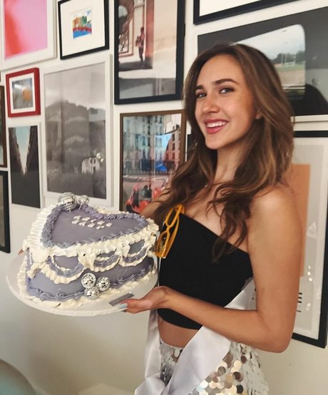 Pilot Paisley Rose pornostar heiße archiv