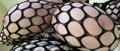 puma-onlyfans nackt schöne archiv