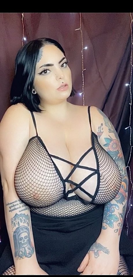 kleiner schwanz shemale onlyfans freie pornografische foto