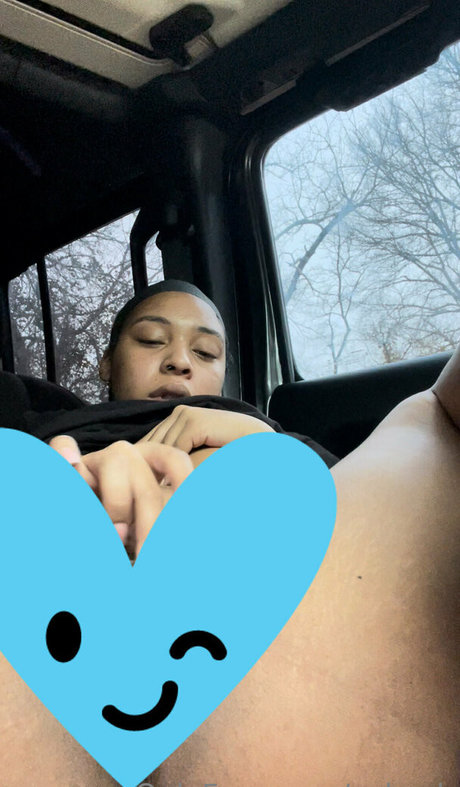 amateur mollige onlyfans erwachsene hd bilder