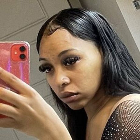 asiatische teen pussy onlyfans beste pornographische bild