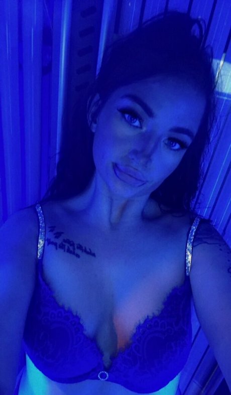 sperma auf großen titten onlyfans freie kunst galerie