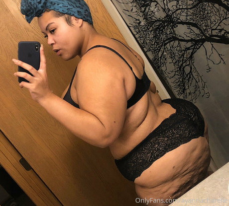 perfekte füße nur fans freie sexy galerien