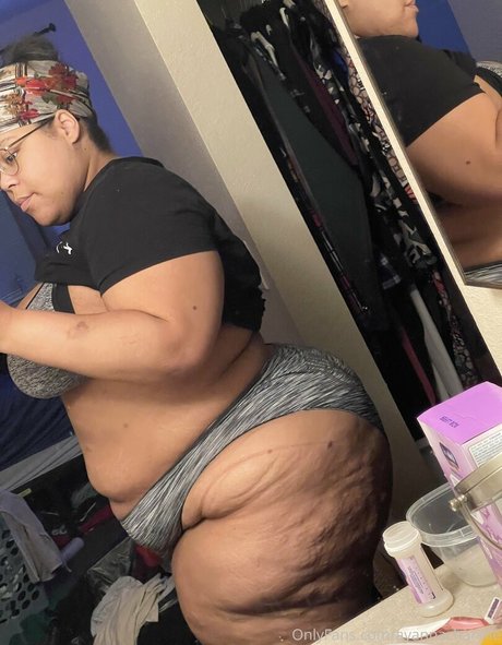 skin onlyfans sexy akt bild