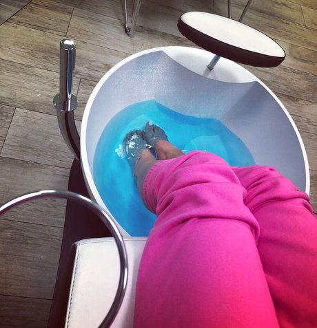 sherryshaz erwachsene schöne galerie