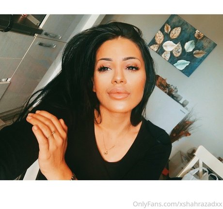 sherryshaz top porno galerie