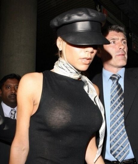 Victoria Beackham kostenlose porno bilder