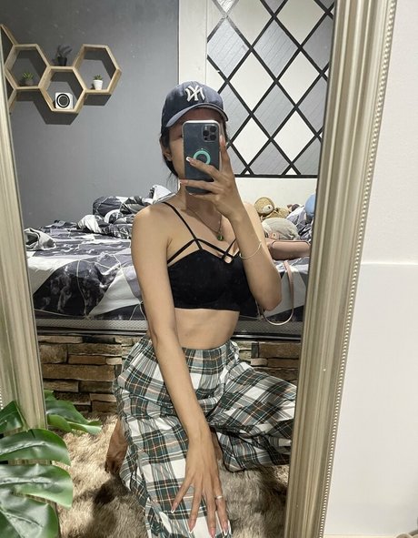 cookie2534 pornostar xxx galerien