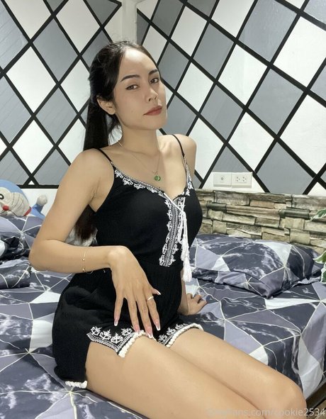 massive titten nur fans freie galerien