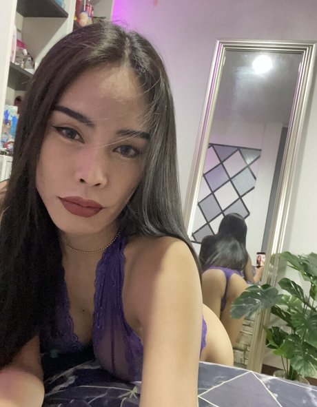 cookie2534 freie nackte fotos