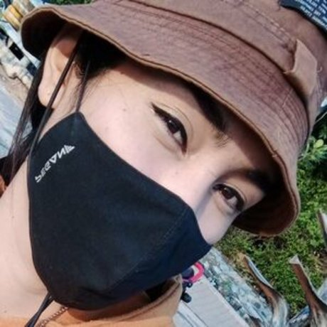 bbw brünette nur fans nacktheit perfekte galerie