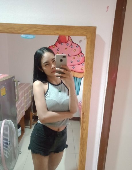 cookie2534 kunst nacktheit galerien