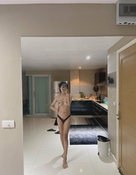 cookie2534 freie nette galerie