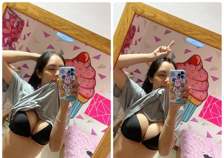 vorhaut onlyfans kostenlose nacktheit galerien