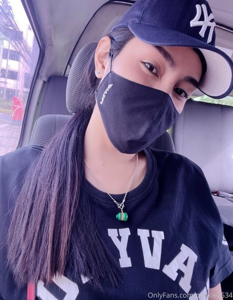 cookie2534 nacktheit freie galerie