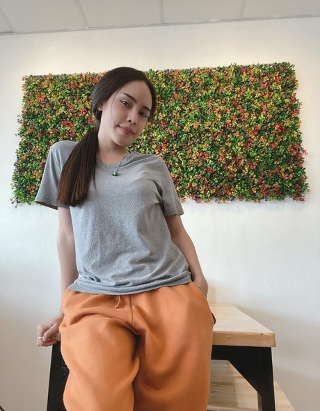 cookie2534 porno akt bilder