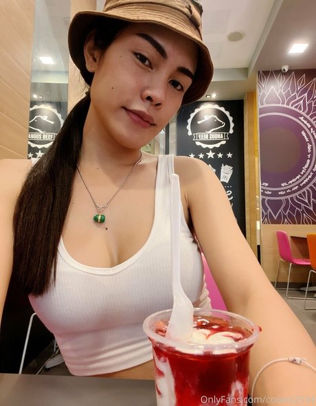 cookie2534 nacktheit hübsche bild