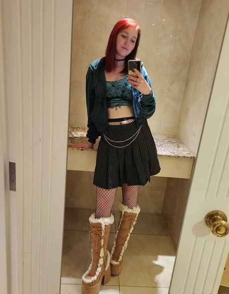 britische teen-onlyfans freie nette galerien