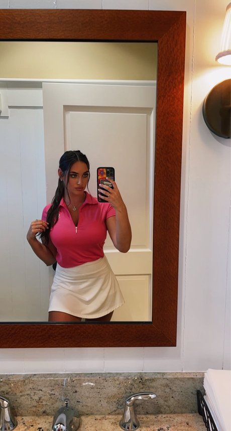 französische anal-onlyfans kostenlose nette galerien