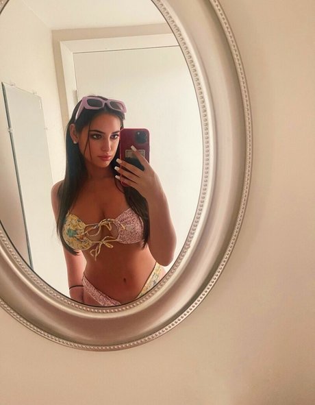 großen schwarzen schwanz spritzen nur fans erotische kostenlose bilder