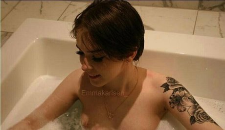 succubemm Fotoaufnahmen