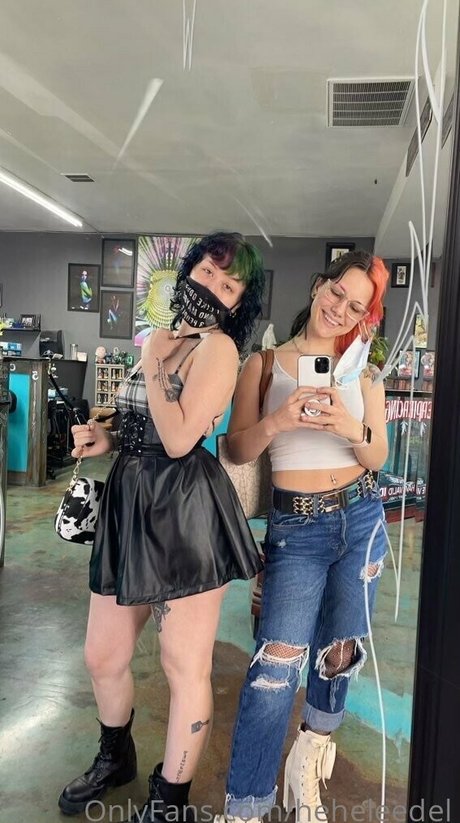 blondes cowgirl nur fans porno erotische galerie