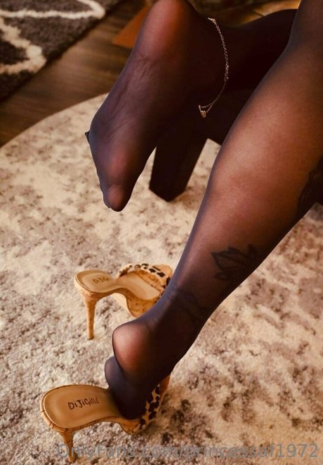 princessaf1972 xxx porno galerien