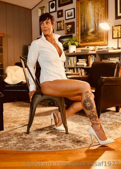 durchschnittliche onlyfans xxx kostenlose galerie