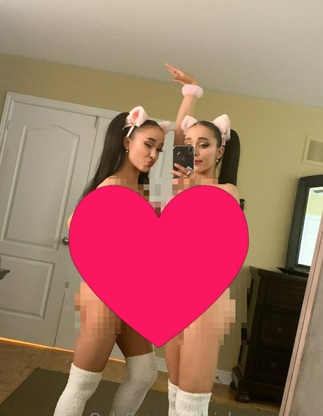 pinksweetener sexy perfekte bild