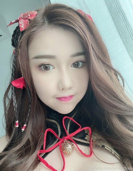 bbc-massage nur fans perfekte akt galerien