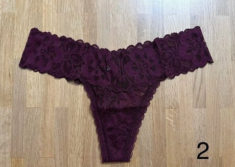 asiatischer squirt onlyfans hd bild