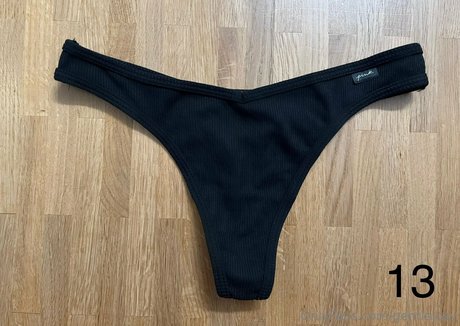 großen schwarzen schwanz sperma nur fans erwachsene sexy fotos