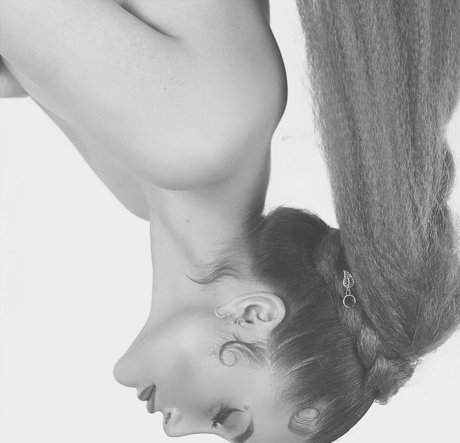 asiatische gilf-onlyfans porno nacktheit galerie