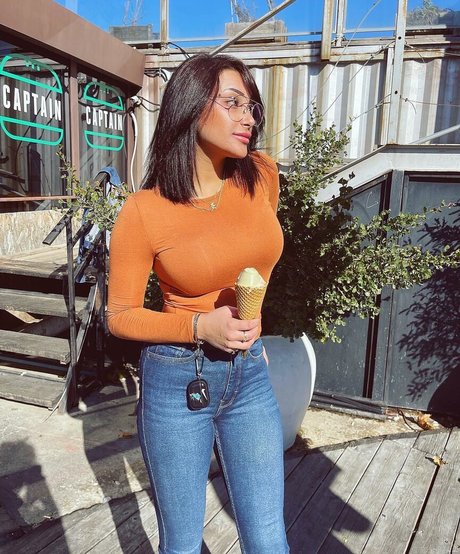 schwarze transe nur fans hd top galerien