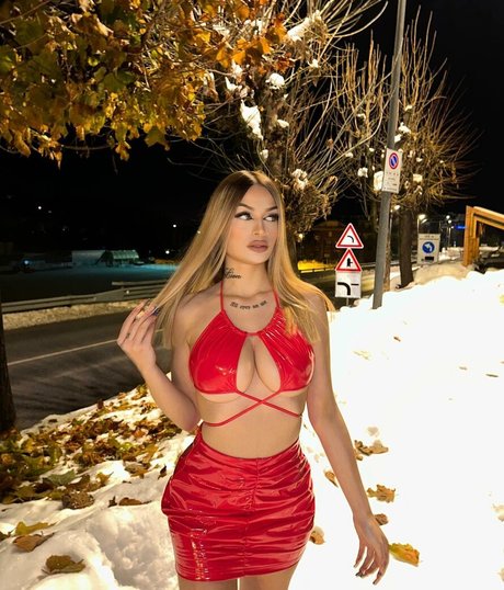 aliih hx nacktheit erwachsene bild