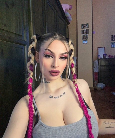 aliih hx kostenlose erwachsene galerie